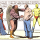 Illustration for article titled 10 Villains Who Changed Sides (But Stayed Cool)